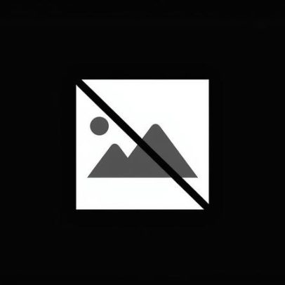 Governo adia homenagem às vítimas marcada para 31 de janeiro em Córdova