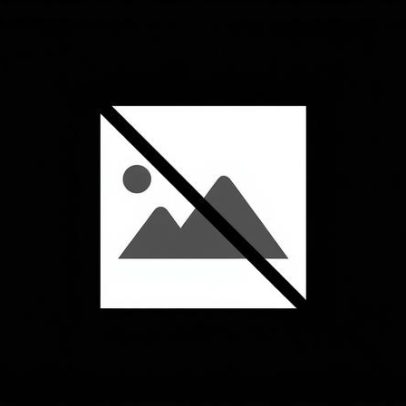 Portugal regista abrandamento da gripe, mas mantém-se excesso de óbitos - INSA