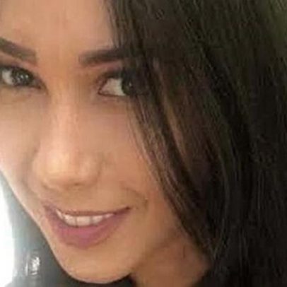 Lusodescendente libertada na Venezuela