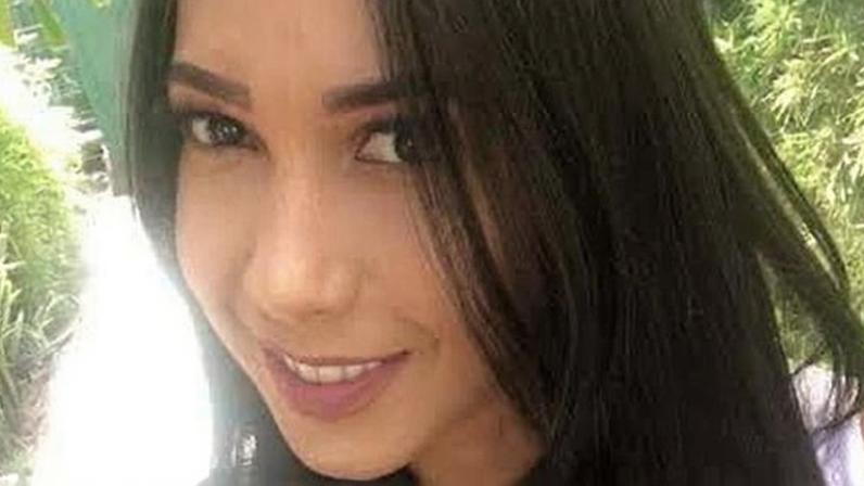 Detido em Almada homem procurado por crimes sexuais