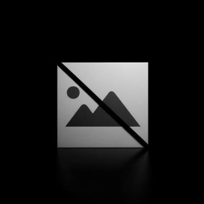 Madrid propõe mediação na crise EUA-Venezuela após ataques