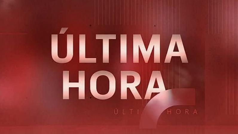 Paulo Portas vota em Seguro: "Foi um político decente num momento muito difícil para Portugal"