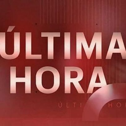 Cidadã luso-venezuelana condenada a 21 anos foi libertada