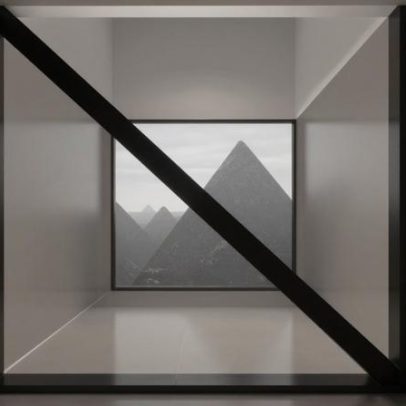 Manteigas goleia e reforça liderança na 2.ª Divisão Distrital da Guarda