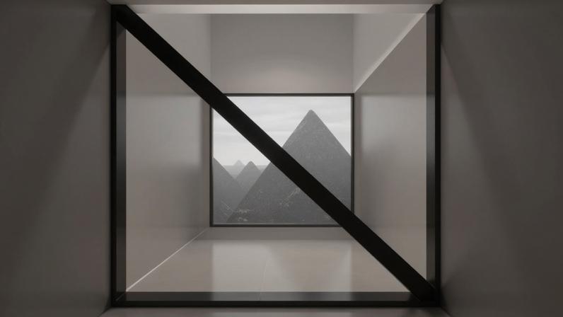 Manteigas goleia e reforça liderança na 2.ª Divisão Distrital da Guarda