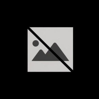 Canadá não assinará acordo com a China após ameaças de Trump
