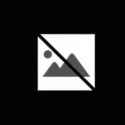 Governo de Espanha garante que os Carris tinham certificação de inspeção