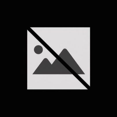 Enviada da ONU pede aos talibãs fim às proibições contra as mulheres