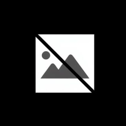 Câmara de Guimarães assina protocolo para implementar NPISA