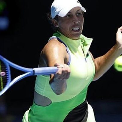 Acidente condiciona circulação na Via Rápida