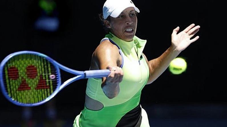 Acidente condiciona circulação na Via Rápida