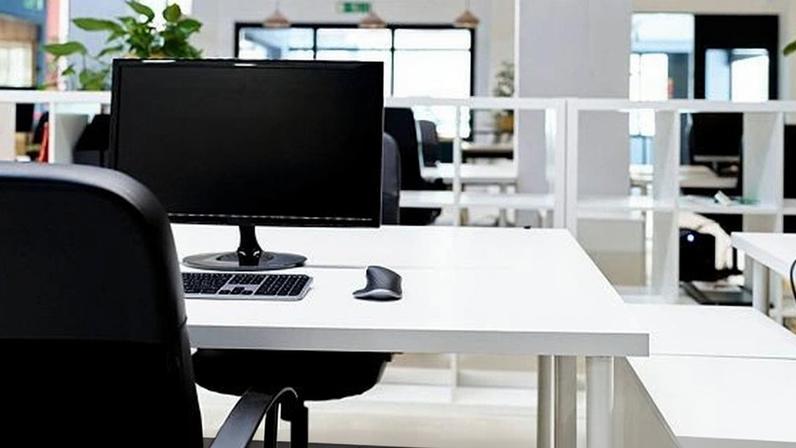 Bruxelas procura reforçar o seu próprio software de código aberto