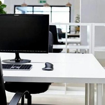 Como automatizar poupanças e investimentos, segundo Pedro Andersson