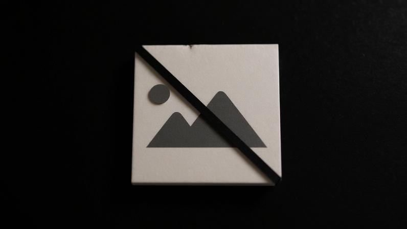 WhatsApp começou a testar uma opção há muito pedida