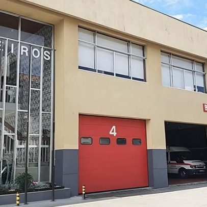 Liga de Boccia Sénior de Felgueiras celebra perseverança na quarta jornada do campeonato