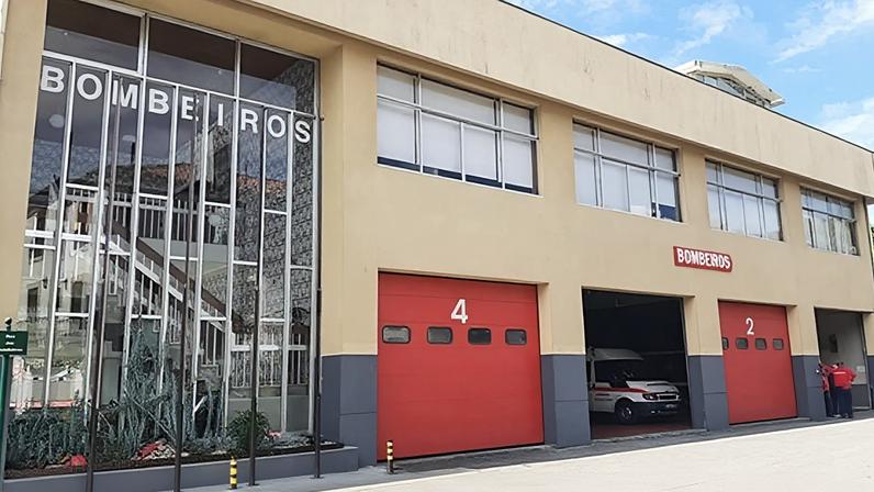 Liga de Boccia Sénior de Felgueiras celebra perseverança na quarta jornada do campeonato