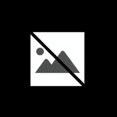 Deslizamento de terras na Indonésia deixa 17 mortos