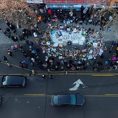 O fim dos jornais: como a imprensa enfrenta a transição digital