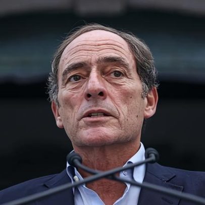 Rui Silva vence segunda volta do regional de boccia em Famalicão