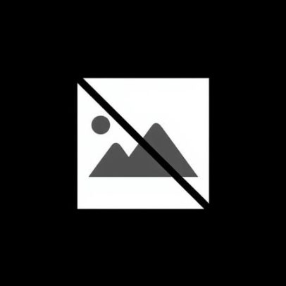 Mercado da Terra celebra a 4.ª edição do Dia do Comércio Local