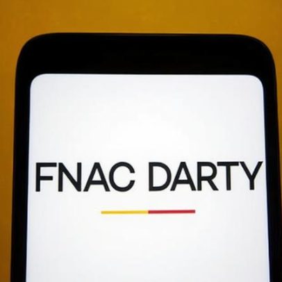 Grupo Fnac Darty recebe oferta pública de aquisição em França