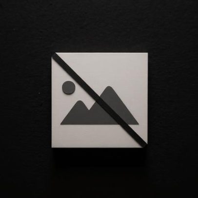 Arraiolos: protocolos de apoio aos Bombeiros aprovados com 217 mil euros