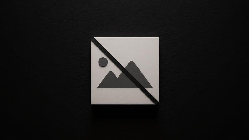 Sinner vai defrontar o vencedor do encontro entre o americano Ben Shelton e o norueguês Casper Rudd