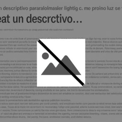 Infarmed suspende venda de lotes de sertralina toLife