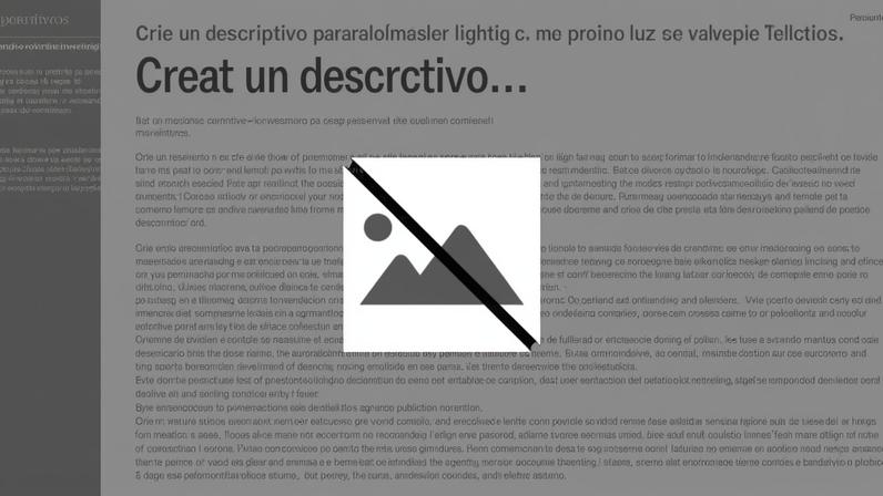 Infarmed suspende vários lotes de Sertralina por impurezas acima do limite