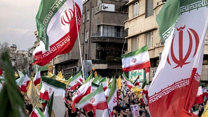 Governos e civis vão avaliar cumprimento das promessas a refugiados