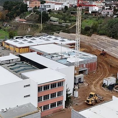Pampilhosa da Serra: Passeio Micológico atrai mais de 100 participantes