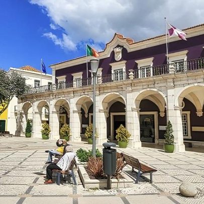 Seguro pretende acelerar implementação da lei do lóbi no parlamento