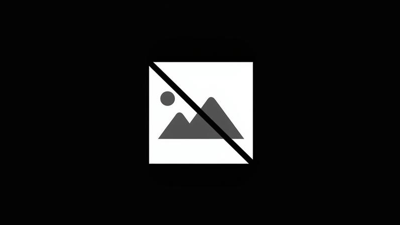 Indra leva inteligência artificial para a Fórmula 1 com parceria com a Alpine