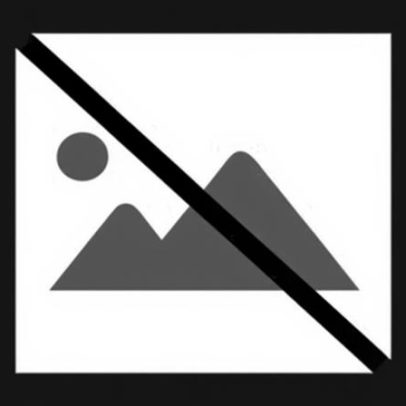 Ministra da Saúde apresenta balanço da mortalidade no fim do inverno