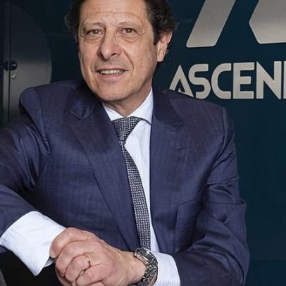 Palmela divulga regras do voto antecipado no 2.º sufrágio de 2026