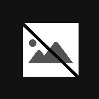 IKEA pode anunciar colaboração com jogo da Nintendo