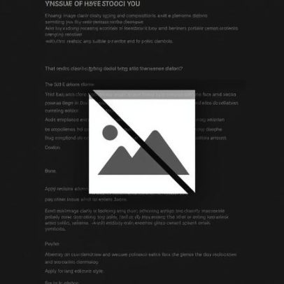 Mau tempo leva municípios do Pico a fechar vias na orla costeira