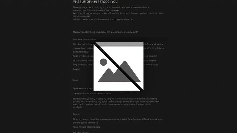 O Pico é uma das ilhas afetadas pela influência da depressão Joseph