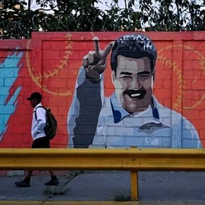 Ataque a Caracas marca sexta intervenção dos EUA na América Latina em 75 anos