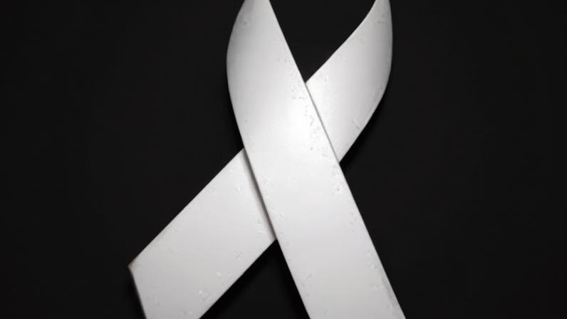 Abono é atribuído semestralmente