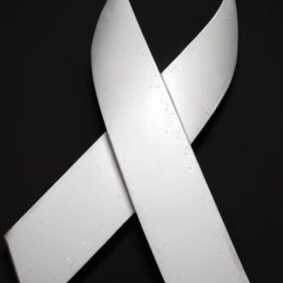 Necrologia: falecimento de figura pública é lembrado