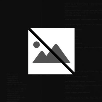 Crianças de Moura assumem presidência por um dia na Escola da Porta Nova