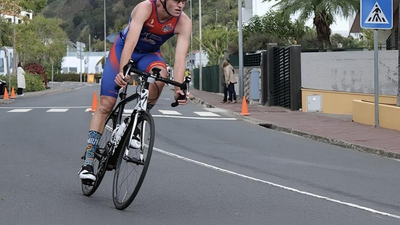 Évora eleita “Autarquia Voluntária 2025”: CASES distingue mérito do município no apoio à comunidade