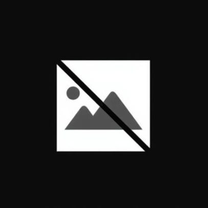 Piscina Miguel Lagarto reabre após combate eficaz à Legionella em Arronches