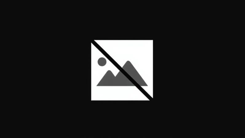 Piscina Municipal de Arronches encerrada após deteção de legionella nos balneários