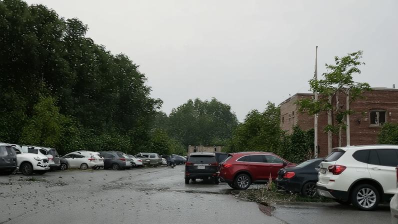 IGAS abre inquérito ao presidente do INEM