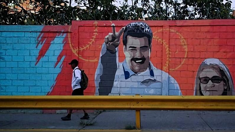 Mariana Vieira da Silva