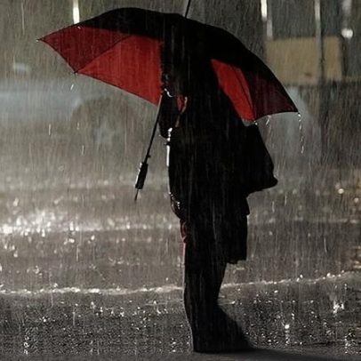 Providência cautelar impede mudanças na formação