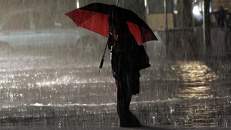 Providência cautelar impede mudanças na formação