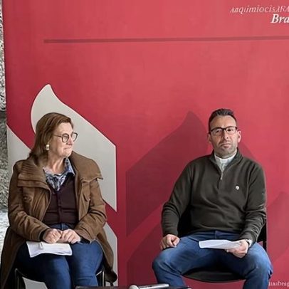 Nova espécie de anfíbio jurássico identificada em fósseis em Portugal